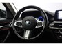 BMW 5-Serie Touring 530i SportLine Executive Automaat - Leer, Stoelverw. Xenon
