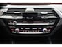 BMW 5-Serie Touring 530i SportLine Executive Automaat - Leer, Stoelverw. Xenon
