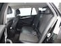 BMW 5-Serie Touring 530i SportLine Executive Automaat - Leer, Stoelverw. Xenon