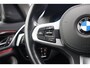 BMW 5-Serie Touring 530i SportLine Executive Automaat - Leer, Stoelverw. Xenon