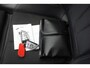 BMW 5-Serie Touring 530i SportLine Executive Automaat - Leer, Stoelverw. Xenon