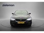 BMW 5-Serie Touring 530i SportLine Executive Automaat - Leer, Stoelverw. Xenon