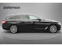 BMW 5-Serie Touring 530i SportLine Executive Automaat - Leer, Stoelverw. Xenon