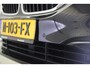 BMW 5-Serie Touring 530i SportLine Executive Automaat - Leer, Stoelverw. Xenon