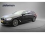 BMW 5-Serie Touring 530i SportLine Executive Automaat - Leer, Stoelverw. Xenon