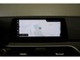 BMW 5-Serie Touring 530i SportLine Executive Automaat - Leer, Stoelverw. Xenon