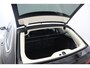 BMW 5-Serie Touring 530i SportLine Executive Automaat - Leer, Stoelverw. Xenon
