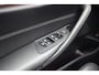 BMW 5-Serie Touring 530i SportLine Executive Automaat - Leer, Stoelverw. Xenon