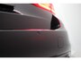 BMW 5-Serie Touring 530i SportLine Executive Automaat - Leer, Stoelverw. Xenon