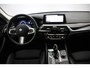 BMW 5-Serie Touring 530i SportLine Executive Automaat - Leer, Stoelverw. Xenon