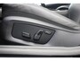 BMW 5-Serie Touring 530i SportLine Executive Automaat - Leer, Stoelverw. Xenon