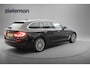 BMW 5-Serie Touring 530i SportLine Executive Automaat - Leer, Stoelverw. Xenon