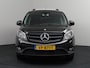 Mercedes-Benz Citan 109 CDI BlueEFFICIENCY MARGE Trekhaak | Airco | Parkeersensoren!
