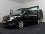Mercedes-Benz Citan 109 CDI BlueEFFICIENCY MARGE Trekhaak | Airco | Parkeersensoren!