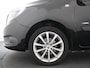 Mercedes-Benz Citan 109 CDI BlueEFFICIENCY MARGE Trekhaak | Airco | Parkeersensoren!
