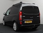 Mercedes-Benz Citan 109 CDI BlueEFFICIENCY MARGE Trekhaak | Airco | Parkeersensoren!