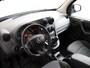 Mercedes-Benz Citan 109 CDI BlueEFFICIENCY MARGE Trekhaak | Airco | Parkeersensoren!
