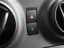 Mercedes-Benz Citan 109 CDI BlueEFFICIENCY MARGE Trekhaak | Airco | Parkeersensoren!