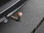 Mercedes-Benz Citan 109 CDI BlueEFFICIENCY MARGE Trekhaak | Airco | Parkeersensoren!