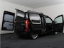 Mercedes-Benz Citan 109 CDI BlueEFFICIENCY MARGE Trekhaak | Airco | Parkeersensoren!