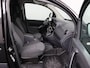 Mercedes-Benz Citan 109 CDI BlueEFFICIENCY MARGE Trekhaak | Airco | Parkeersensoren!