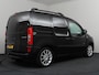 Mercedes-Benz Citan 109 CDI BlueEFFICIENCY MARGE Trekhaak | Airco | Parkeersensoren!
