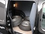 Mercedes-Benz Citan 109 CDI BlueEFFICIENCY MARGE Trekhaak | Airco | Parkeersensoren!