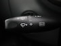 Mercedes-Benz Citan 109 CDI BlueEFFICIENCY MARGE Trekhaak | Airco | Parkeersensoren!