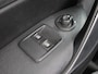 Mercedes-Benz Citan 109 CDI BlueEFFICIENCY MARGE Trekhaak | Airco | Parkeersensoren!