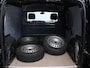 Mercedes-Benz Citan 109 CDI BlueEFFICIENCY MARGE Trekhaak | Airco | Parkeersensoren!