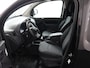 Mercedes-Benz Citan 109 CDI BlueEFFICIENCY MARGE Trekhaak | Airco | Parkeersensoren!