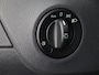 Mercedes-Benz Citan 109 CDI BlueEFFICIENCY MARGE Trekhaak | Airco | Parkeersensoren!