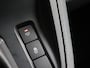 Mercedes-Benz Citan 109 CDI BlueEFFICIENCY MARGE Trekhaak | Airco | Parkeersensoren!