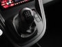 Mercedes-Benz Citan 109 CDI BlueEFFICIENCY MARGE Trekhaak | Airco | Parkeersensoren!
