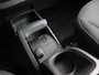 Mercedes-Benz Citan 109 CDI BlueEFFICIENCY MARGE Trekhaak | Airco | Parkeersensoren!