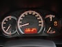 Mercedes-Benz Citan 109 CDI BlueEFFICIENCY MARGE Trekhaak | Airco | Parkeersensoren!
