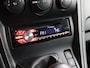 Mercedes-Benz Citan 109 CDI BlueEFFICIENCY MARGE Trekhaak | Airco | Parkeersensoren!