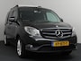 Mercedes-Benz Citan 109 CDI BlueEFFICIENCY MARGE Trekhaak | Airco | Parkeersensoren!