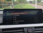 BMW 4-Serie Gran Coupe 420i High Executive | M-Pakket | Panoramadak | Trekhaak | NL-Auto |