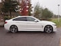 BMW 4-Serie Gran Coupe 420i High Executive | M-Pakket | Panoramadak | Trekhaak | NL-Auto |