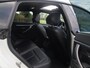 BMW 4-Serie Gran Coupe 420i High Executive | M-Pakket | Panoramadak | Trekhaak | NL-Auto |