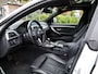 BMW 4-Serie Gran Coupe 420i High Executive | M-Pakket | Panoramadak | Trekhaak | NL-Auto |