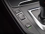 BMW 4-Serie Gran Coupe 420i High Executive | M-Pakket | Panoramadak | Trekhaak | NL-Auto |