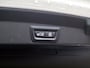 BMW 4-Serie Gran Coupe 420i High Executive | M-Pakket | Panoramadak | Trekhaak | NL-Auto |