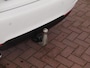BMW 4-Serie Gran Coupe 420i High Executive | M-Pakket | Panoramadak | Trekhaak | NL-Auto |