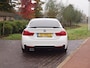 BMW 4-Serie Gran Coupe 420i High Executive | M-Pakket | Panoramadak | Trekhaak | NL-Auto |