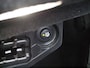 BMW 4-Serie Gran Coupe 420i High Executive | M-Pakket | Panoramadak | Trekhaak | NL-Auto |