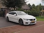 BMW 4-Serie Gran Coupe 420i High Executive | M-Pakket | Panoramadak | Trekhaak | NL-Auto |