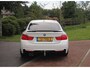 BMW 4-Serie Gran Coupe 420i High Executive | M-Pakket | Panoramadak | Trekhaak | NL-Auto |
