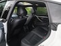 BMW 4-Serie Gran Coupe 420i High Executive | M-Pakket | Panoramadak | Trekhaak | NL-Auto |